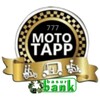 唐心是哪部电视剧的角色免费版