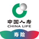 无忧棠