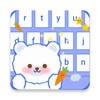 顶级直播 