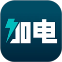 乐剧吧