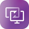 芒果TV HD