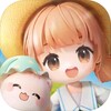 白喵视频