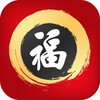 卢梭艺术展VR