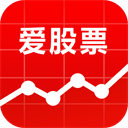 茄子视频播放器