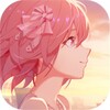 唐心是哪部电视剧的角色免费版